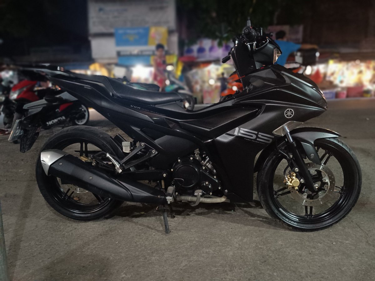 Staysafe28's tweet photo. bebe motmot ko malilipat na kita sa apilyedo ko🏍️💨💨💨lagi mo ko ingatan hah at lagi kang fulltank sakin😍😍😍pila LTO kami mamaya 😊sino pwede puntahan after?#alterpila #altercalamba #alterlauna #altercalauan #alterLB #alterdaddy https://t.co/TJ4exexE2G