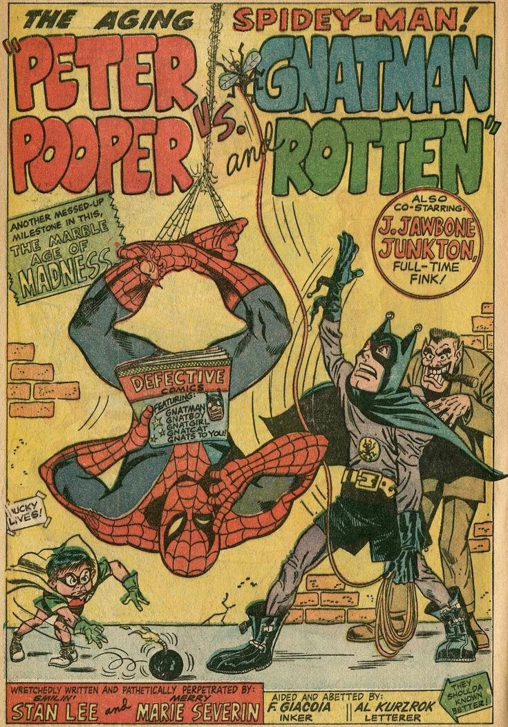 Jaime Formato tweet media