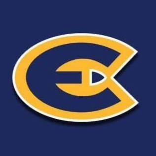 samjohnston56's tweet image. Very excited to kick off camp season @UWECFootball tomorrow!! @Mr_Nellis @trenchtraining @coachricknelson @CoachJax42 @CoachBangSDSU @CoachLoganMcc @CoachDtjackson @CoachMarkarian @CoachSipple @CoachDavis_UMD @Coach_TMorrison @CoachNiekamp @Coach_Spencer11 @BrandonLabath…