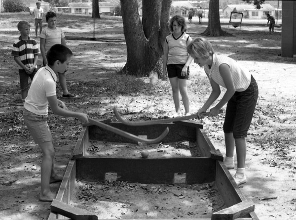 Florida Department of State (@flsecofstate) on Twitter photo Florida’s love for hockey runs deep! Just look at this throwback of children playing box hockey in Tallahassee. This 1966 photograph is part of the photographic collection from the State Archives of Florida which is part of the Florida Department of State. Visit <a href="/FLMemory/">Florida Memory</a> at Florida’s love for hockey runs deep! Just look at this throwback of children playing box hockey in Tallahassee. This 1966 photograph is part of the photographic collection from the State Archives of Florida which is part of the Florida Department of State. Visit <a href="/FLMemory/">Florida Memory</a> at