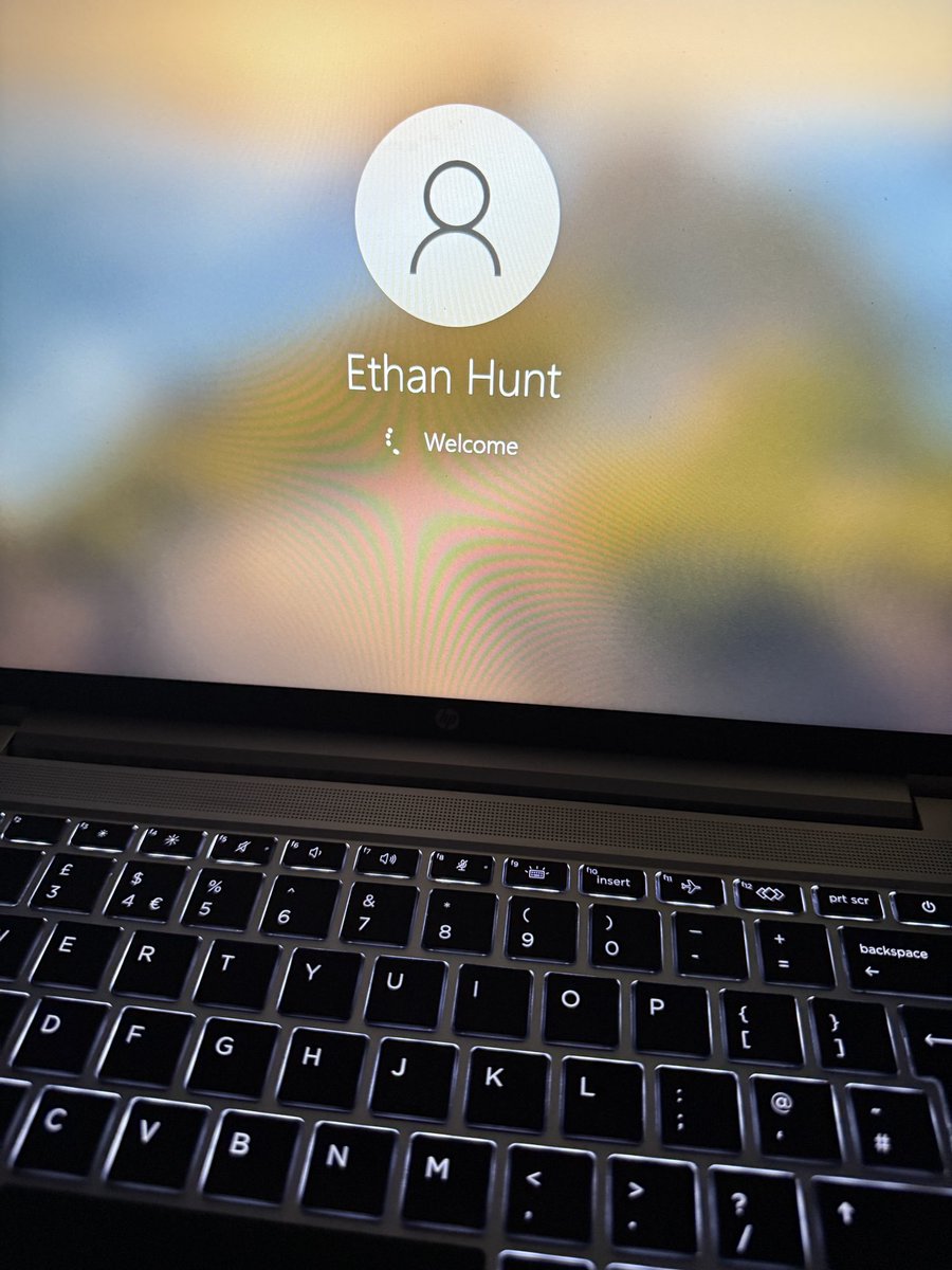 UK_Daniel_Card's tweet image. Work is fun sometimes! #Ctber #Security #improvements