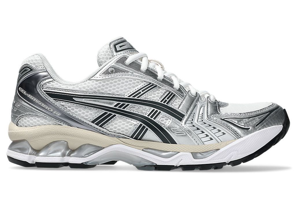 KicksFinder's tweet photo. Ad: A futuristic aesthetic unlike any other. Available via Asics US
Asics Gel-Kayano 14 "White/Graphite Grey"
FREE shipping

>> https://t.co/sQVn3KhXEs https://t.co/HdkTznU8lN
