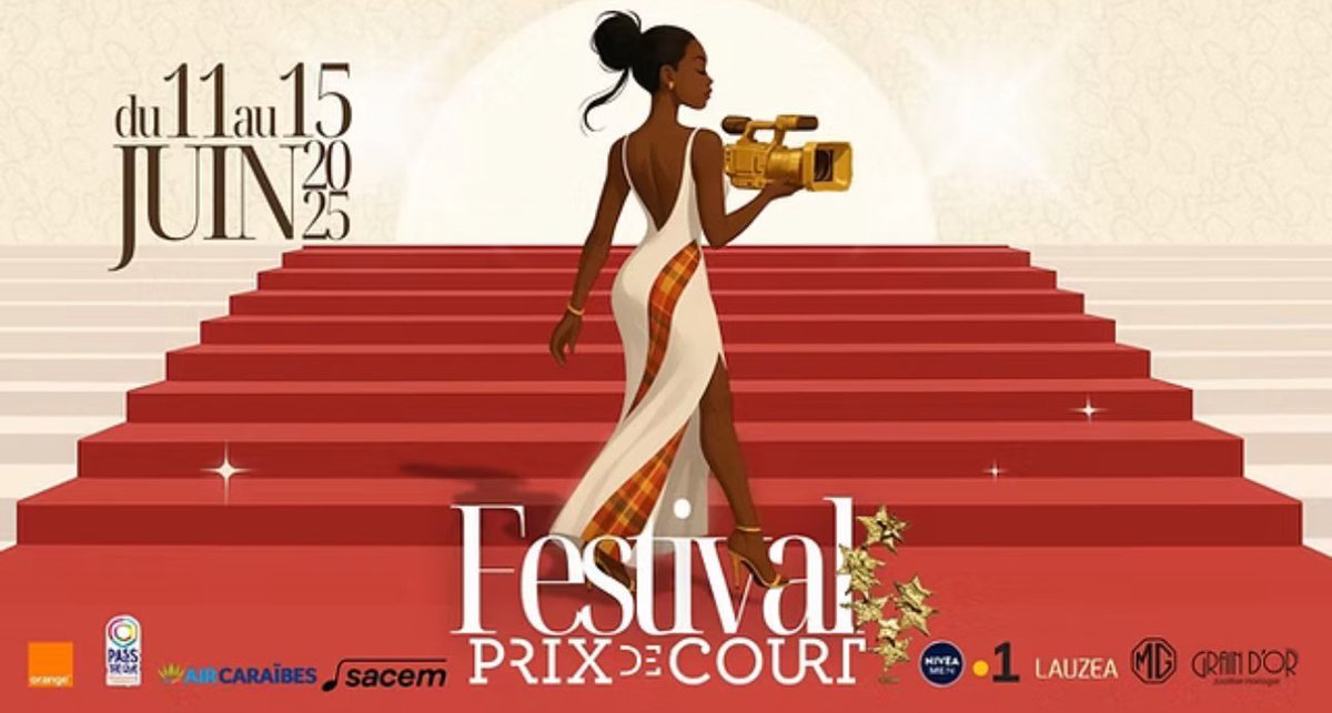 Gwen Sérotte-Mayoute tweet media