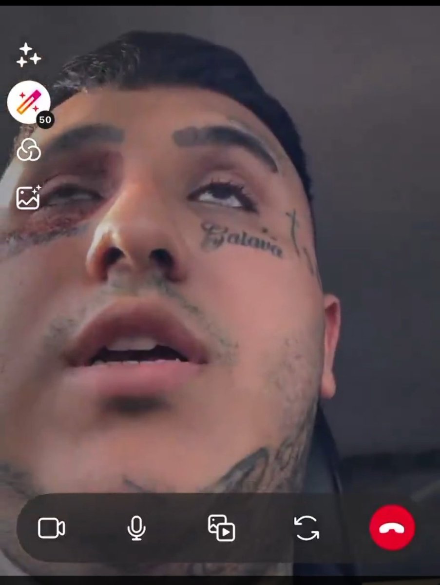 FightcClup1's tweet image. Normal bir kadın bu adamı gece görse korkudan amel defteri kapanır. 
Sen sevgili olmuşsun sonra can güvenliğim yok diyorsun.