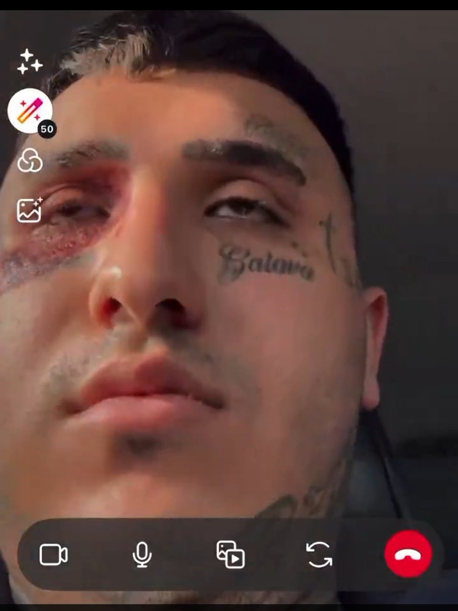 FightcClup1's tweet image. Normal bir kadın bu adamı gece görse korkudan amel defteri kapanır. 
Sen sevgili olmuşsun sonra can güvenliğim yok diyorsun.