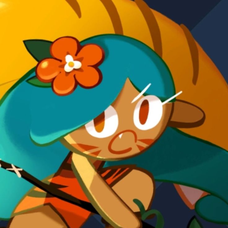 timelyship's tweet photo. Todays ship is #redlily / #tigerosmanthus
˚ʚ☆ɞ˚
#redosmanthuscookie #tigerlilycookie https://t.co/PcE93QGarq