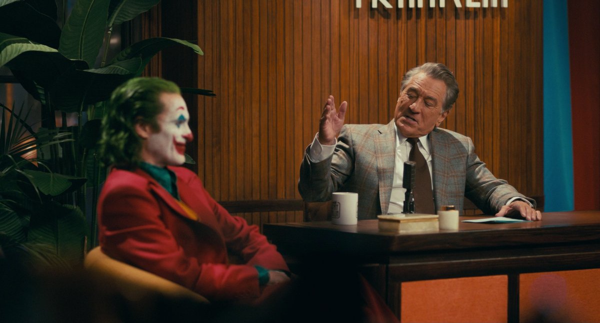 Ya estoy listo para el debate...