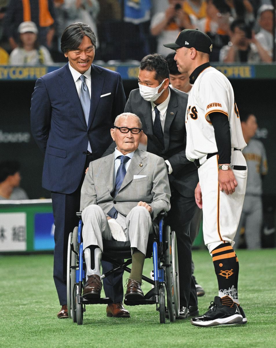 ReSTAR_ethical's tweet photo. かつてリハビリ病棟で支援した方々の姿が重なりました。
脳卒中で生活機能を失っても、人は再び歩み出せる。
作業療法士は、“その人らしい暮らし”と“社会参加”を支える専門職。
ReSTARは、働く人の人生に、再び火を灯す支援を続けています。
ご冥福をお祈りいたします。

#作業療法 #リハビリ https://t.co/OJApHN0bRh