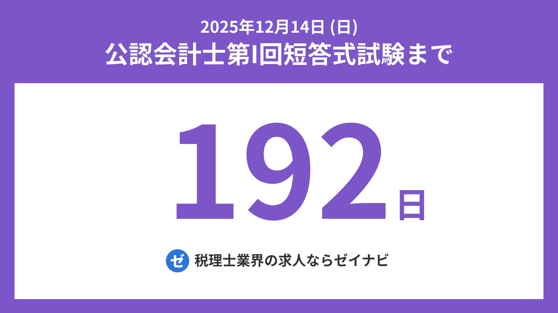 結果発表】第4回CPA短答直前答練結果発表〜直前でこれはヤバい汗