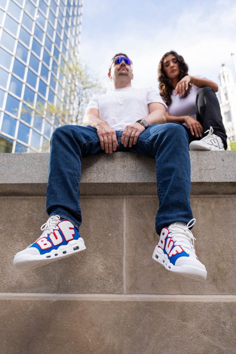 Buffalogo Co. (@buffalogoco) on Twitter photo This isn’t just a sneaker - it’s a tribute. To the Bills. To the Mafia. To the 716. Let ‘em know. 🔥👟
<a href="/BuffOriginStory/">Buffalo Origin Story</a> x <a href="/byabigaillee/">Abigail Lee</a>
Pre-orders are LIVE at buffalogo.co !
buffalogo.co/shop/buffalogo…
#buffalony
#billsmafia
#letsgobuffalo
#buffalobills
#gobills This isn’t just a sneaker - it’s a tribute. To the Bills. To the Mafia. To the 716. Let ‘em know. 🔥👟
<a href="/BuffOriginStory/">Buffalo Origin Story</a> x <a href="/byabigaillee/">Abigail Lee</a>
Pre-orders are LIVE at buffalogo.co !
buffalogo.co/shop/buffalogo…
#buffalony
#billsmafia
#letsgobuffalo
#buffalobills
#gobills