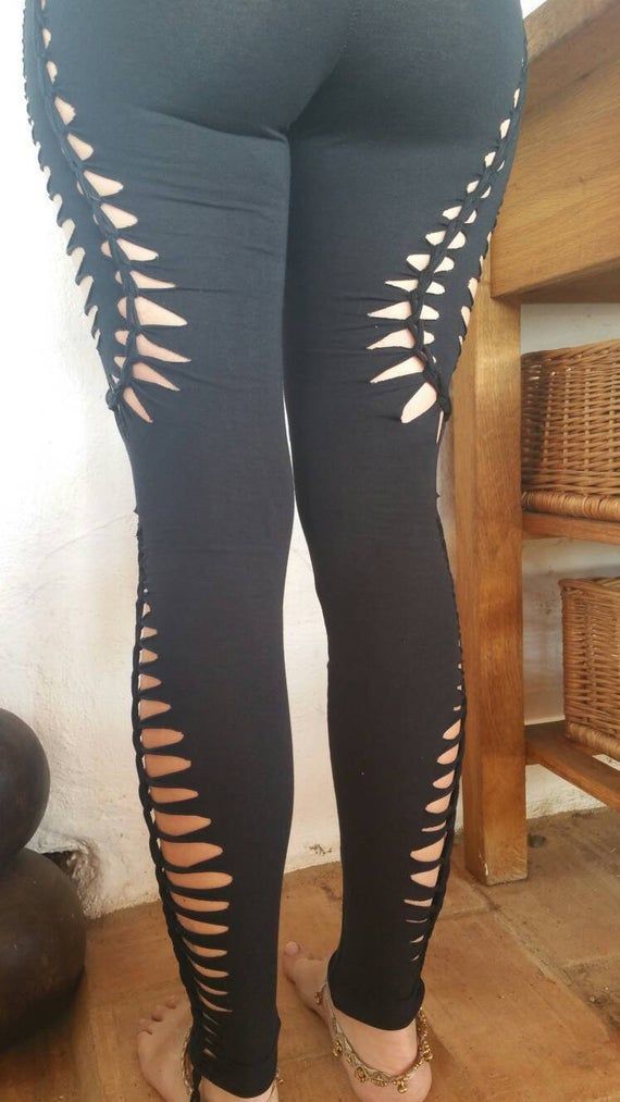 تعبت من العادة السرية؟💧😫
نزّل التطبيق وخلّي البنات يساعدوك بالمص.👇💥
ahaapp.net/4jyk4Fx
كل يوم 24 ساعة، البنات جوا متلهفات يدلعوك.🔥