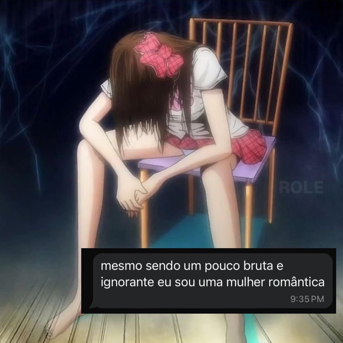 Rolê Aleatório (@rolealeatorio) on Twitter photo 