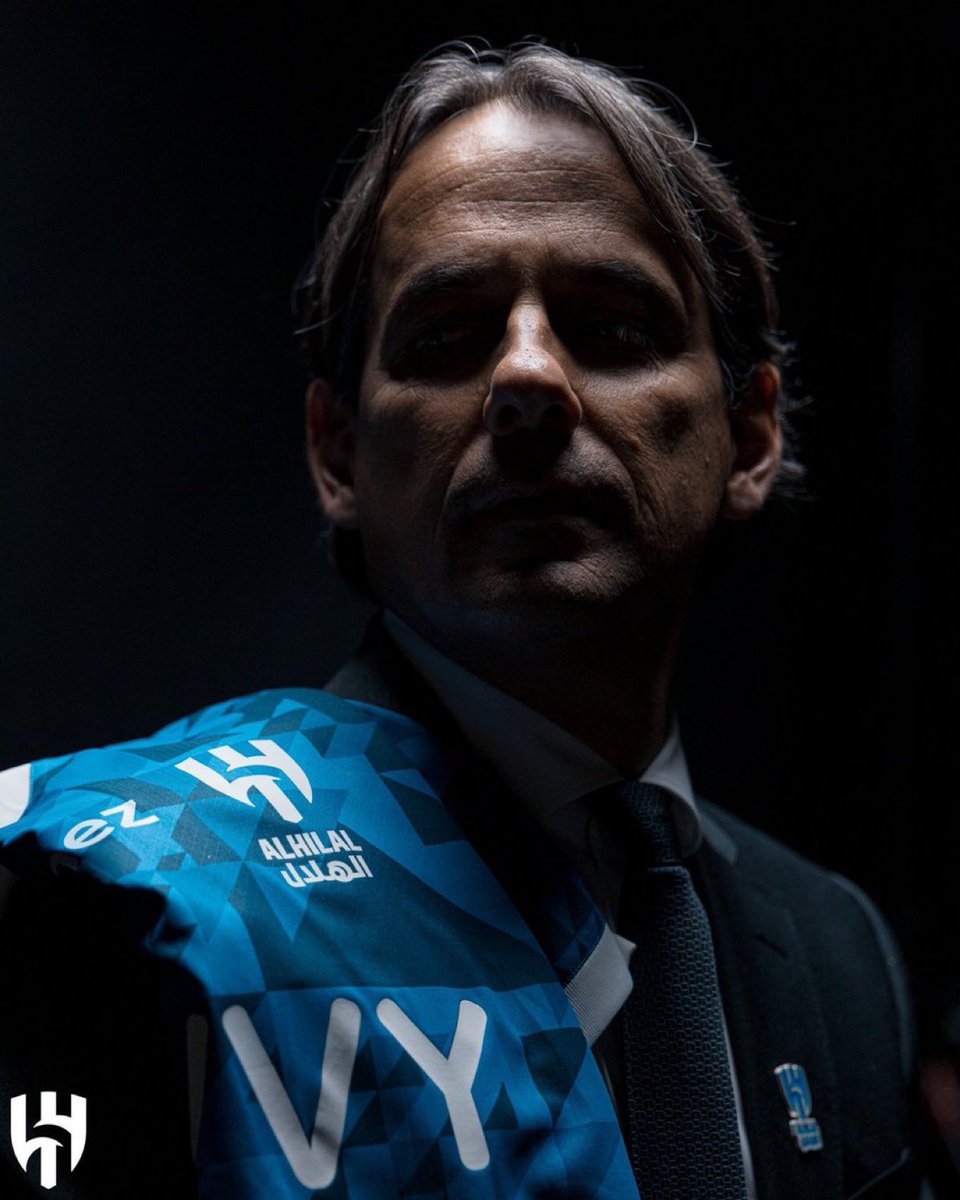 مشروع افتار تاريخي!😰😰😰💙💙💙💙💙