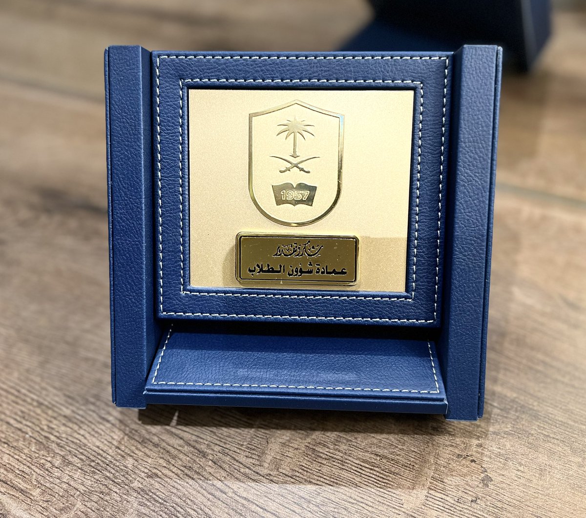 عبدالله tweet media