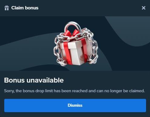 BitBone's tweet photo. Tired of reading this all the time?  
NY Stake Drop Claimer is here for you to claim @Stake bonus drops 24/7🤑
Works on PC and >> mobile devices << ❗
👉🏼 Now available https://t.co/l12KonrFYf https://t.co/hzVvfpofVW