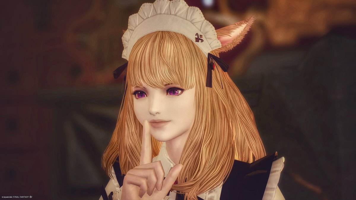 #FF14 #ｸﾞﾙﾎﾟ #ﾐｺｯﾃ