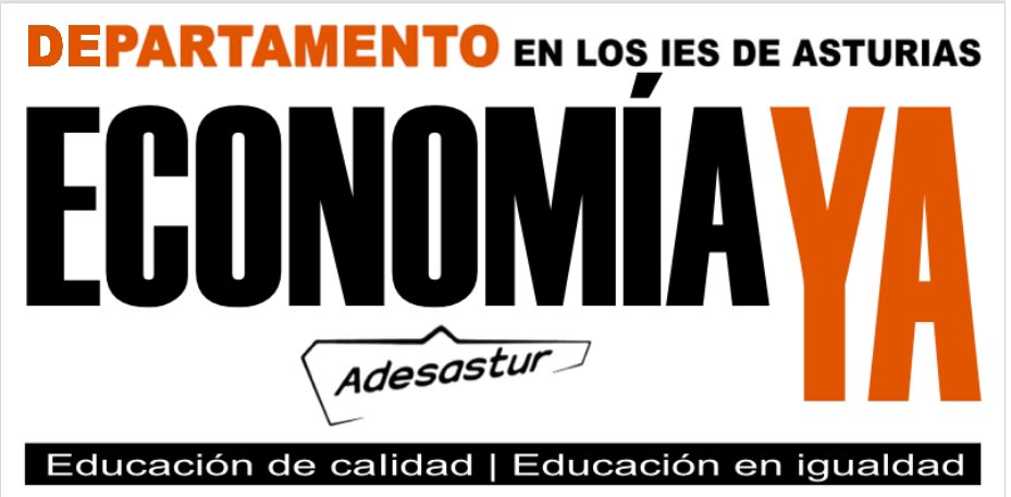 janaperpal's tweet photo. Vergonzosa la discriminación a una especialidad que lleva más de 25 años #huelgadocenteasturiana @GimenaLlamedo @AdrianBarbon @ANPEasturias @SUATEA @UGTAsturias @CSIFAsturias @CCOOdeAsturias https://t.co/9VdaxeYgWK