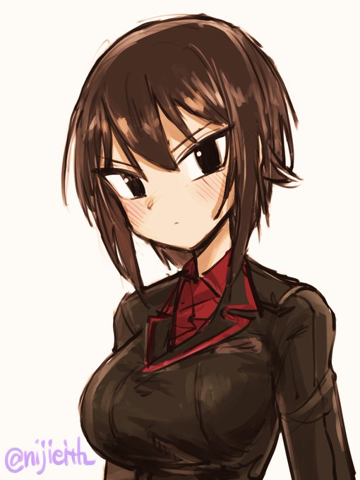 まほさん #garupan 