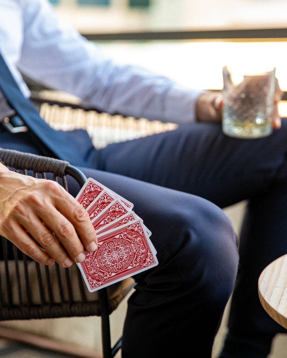 Scott Gray tweet media