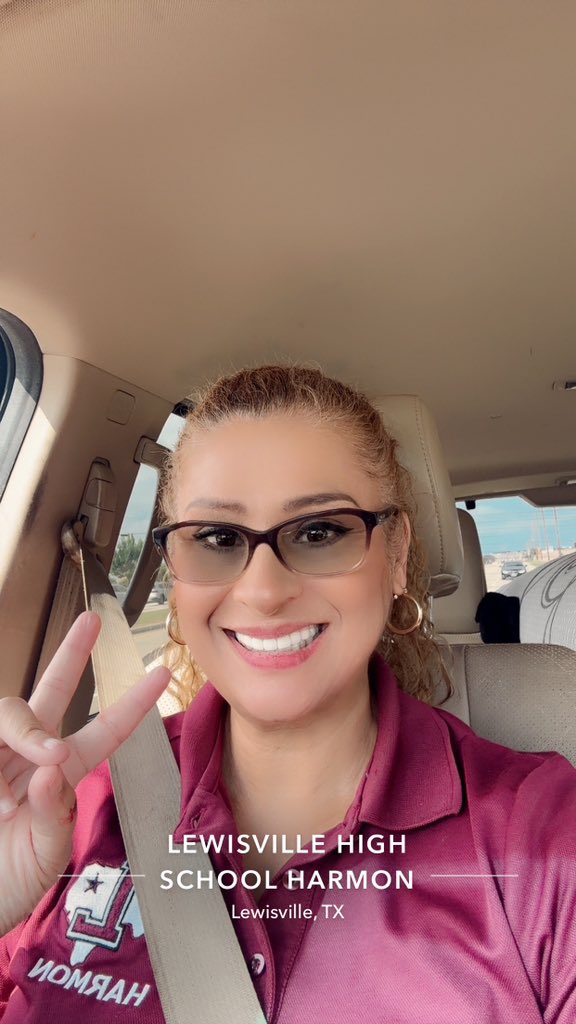 AZavala1111's tweet photo. Last day of work! Now it’s time to Vacay! https://t.co/EA9CcE8Kjy