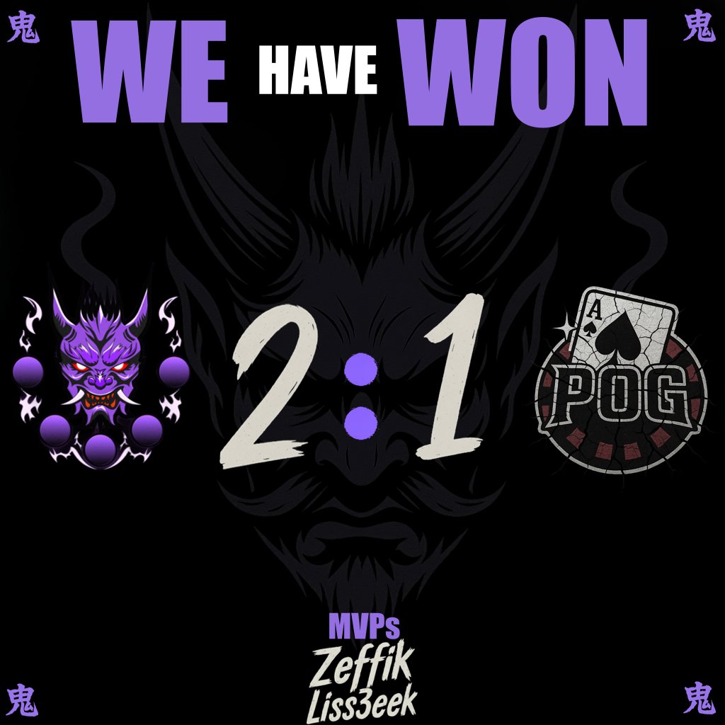SIDEWIPE 2:1 PACK OF GAMBLERS
🏅MVP: <a href="/zeffikkk/">zeffik</a> &amp; <a href="/liss3czeek/">Liss3eek</a> 
🎨DESIGN BY: <a href="/jester0o/">Jestero_</a>