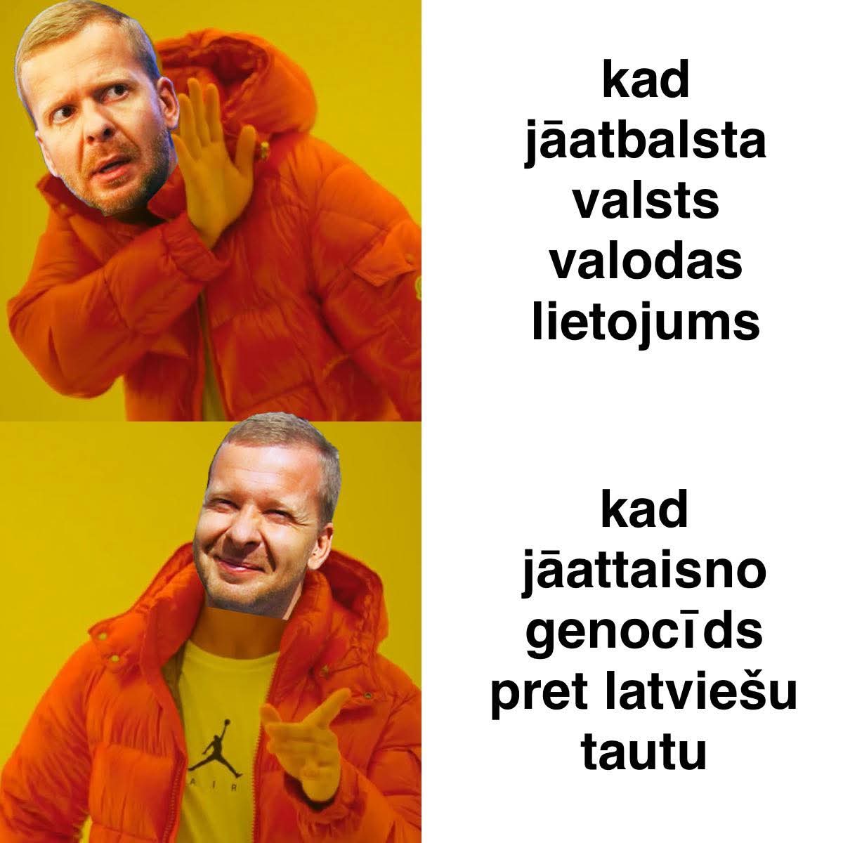 Liāna Langa 🇱🇻 🇺🇦 🇮🇱 (@liana_langa) on Twitter photo 