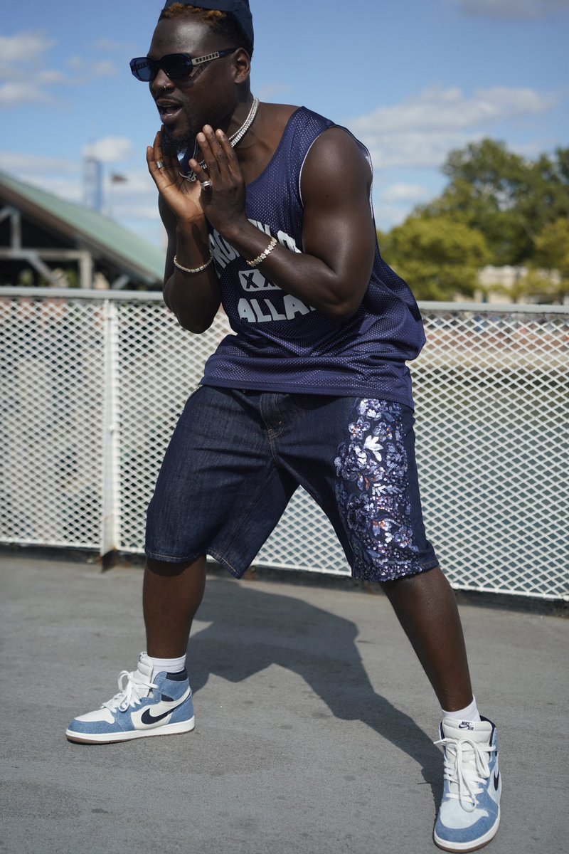 LeafB (JIGGY JAGGA) tweet media