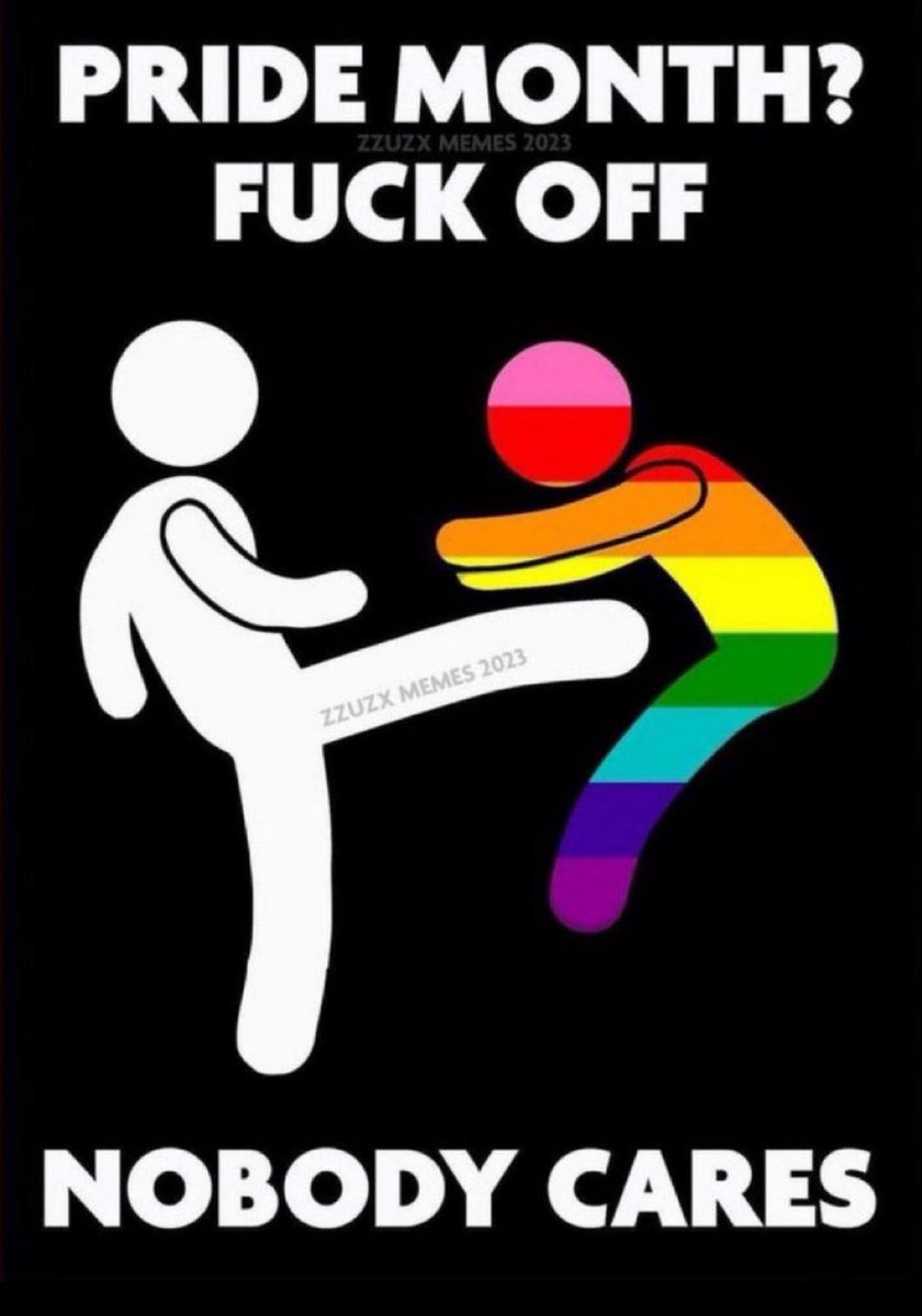 OneTrueG3's tweet image. 