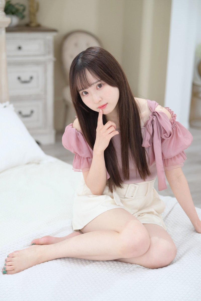 Switch2が欲しいな…💗(当たらない)