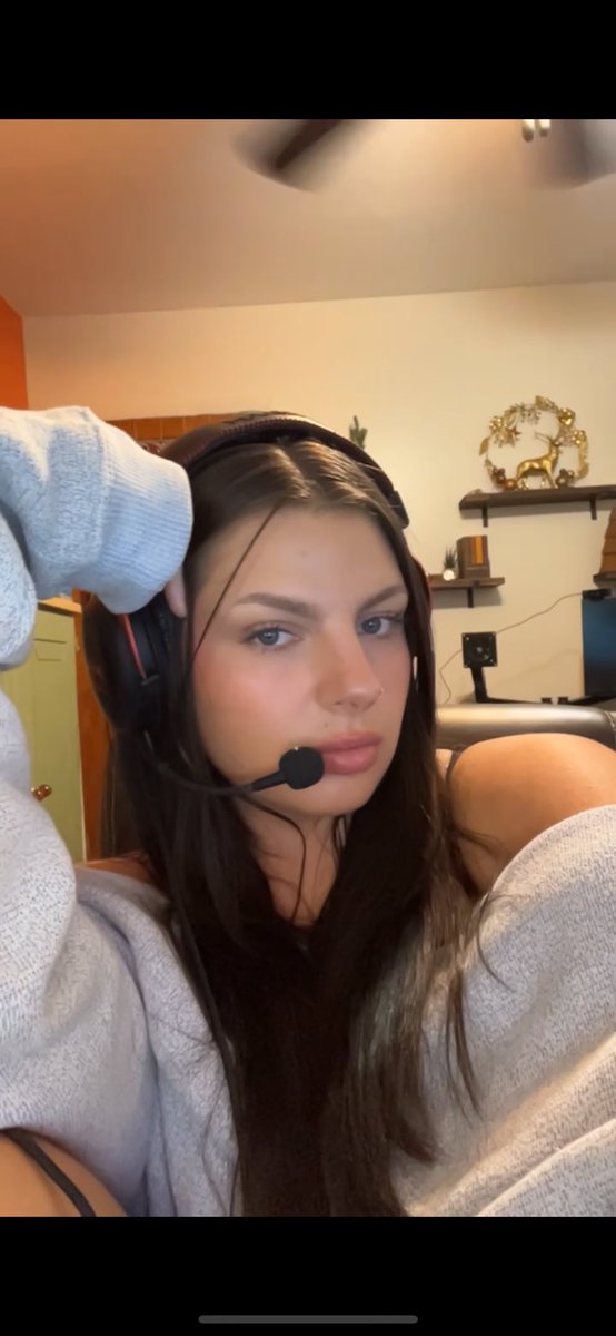 Matt McKay tweet media