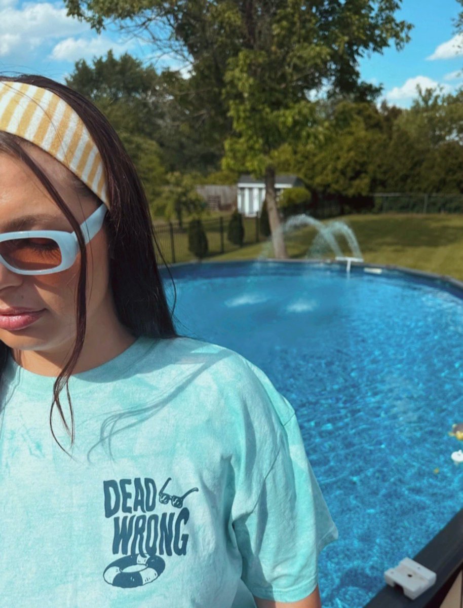 Matt McKay tweet media