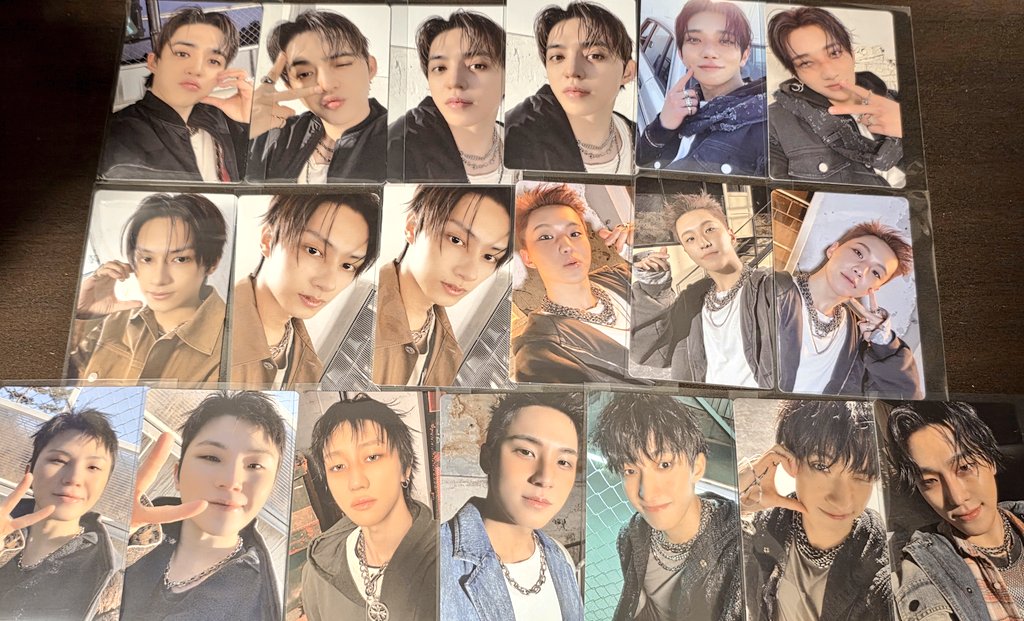 노랑🤘 tweet media