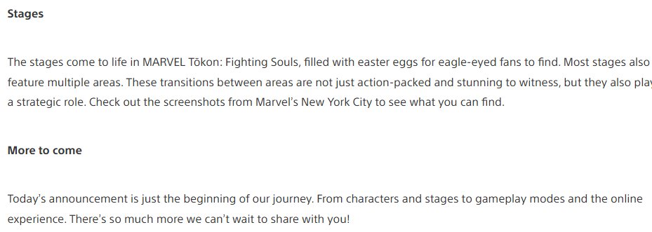 Fighting Game Anniversaries tweet media