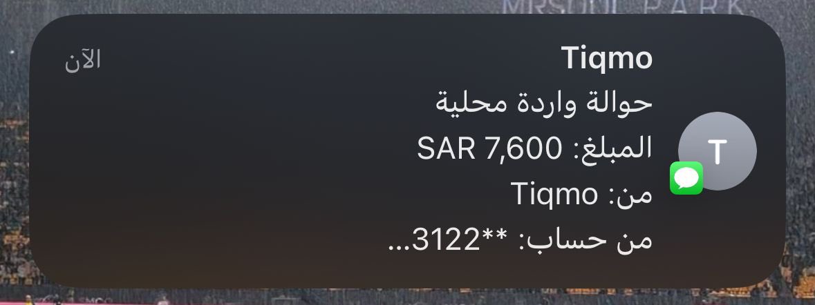 بمناسبة يوم عرفة
بختار حسابين من التغريدة هذي 
      هدية "500 " الف ريال 
         موعدنا بعد الفجر
رتويت للتغريدة + لايك❤️ + تعليق بنقطه👌
#يوم_عرفة
#خير_الدعاء_دعاء_يوم_عرفه