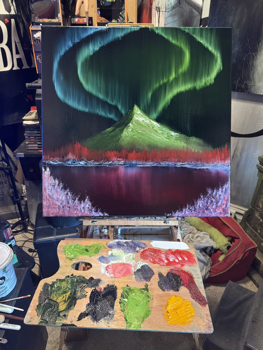 In this era of auto generated everything, I am instead rewinding my brain and skills to the 70s.