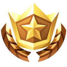 XxMurkUrDeathXx's tweet image. 1x BATTLE PASS GIVEAWAY for next season
REQUIREMENTS
FOLLOW, RETWEET, TAG 1 FRIEND
ENDS WHEN NEW SERVER DROPS
GOOD LUCK EVERYONE!