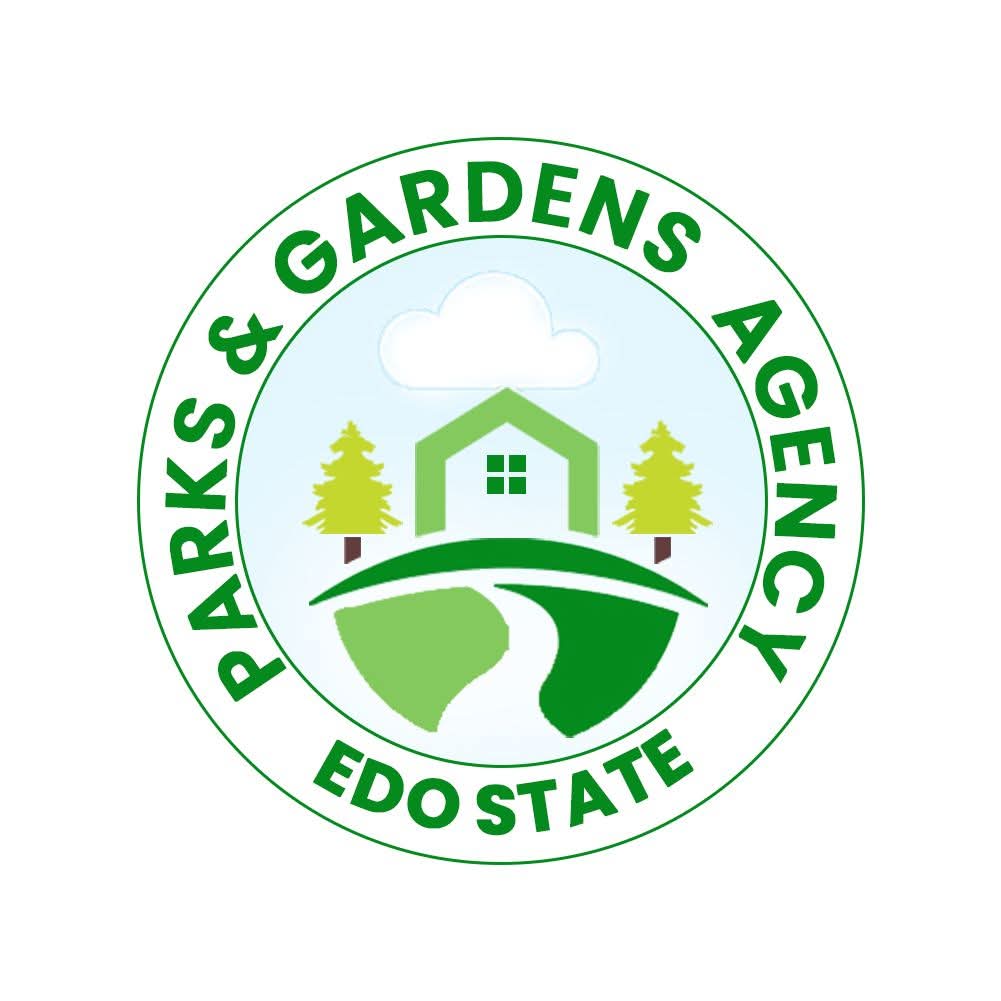 Angel Mike (@mikeangel71834) on Twitter photo 