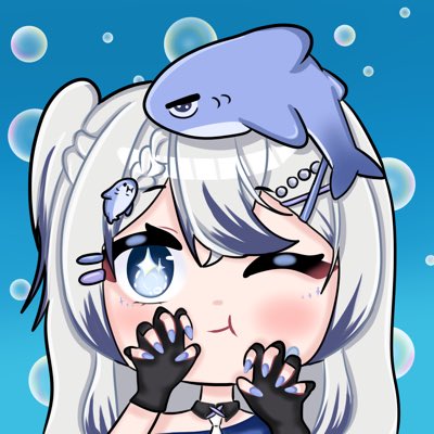 ✧*:・゚vessira *:・゚✧ tweet media