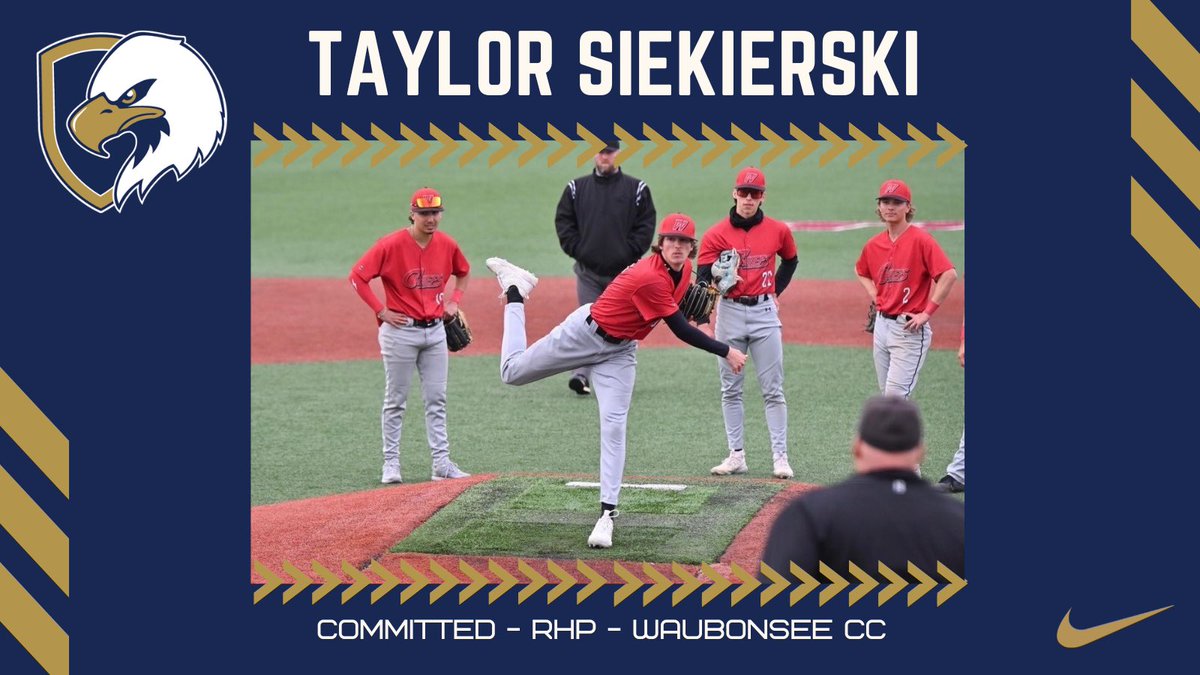 Judson Baseball tweet media