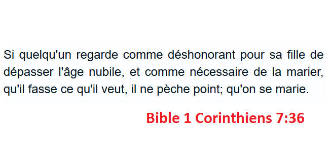 Zianides_'s tweet photo. @LionelSudre Ok... https://t.co/x4wo9Ut0PX