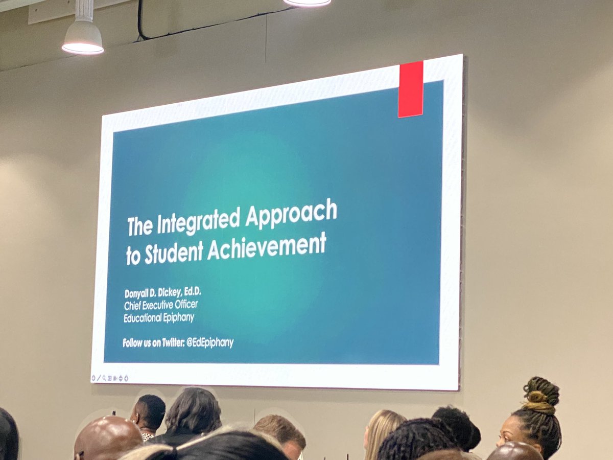 nakelya's tweet photo. EPIC ‘25 @TCSBoardofEd was AMAZING‼️Thank you @DonyallD from @EdEpiphany for sharing your experience &amp; knowledge✨ Today’s takeaway gem… “I cannot control what I inherit, but I can control my inheritance!” @ESPNupe @MikeDaria @tidecam #HighExpectationsForALL💚 https://t.co/hpNv0ijcNi