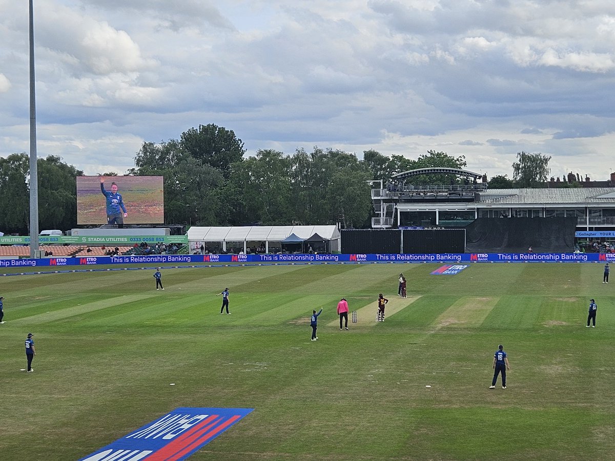 Nafeesa Katib tweet media