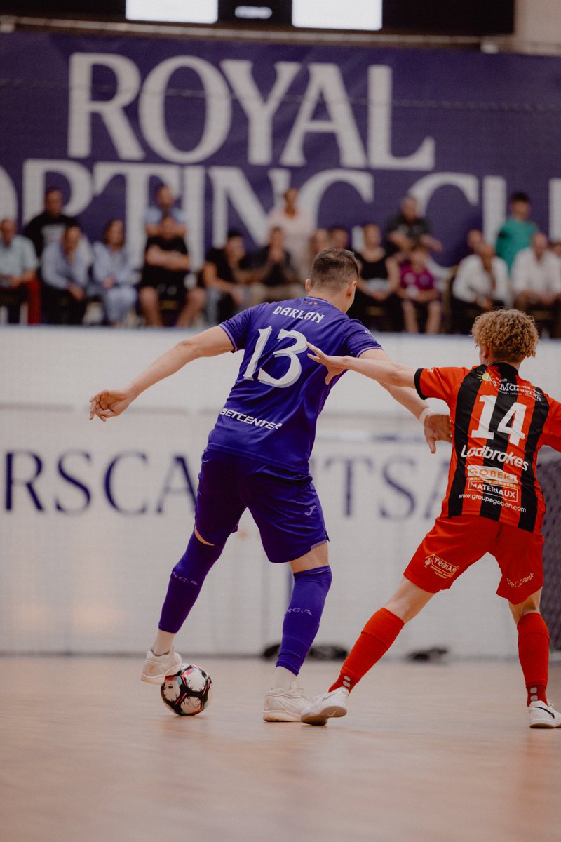 Campeão da Liga da Bélgica! 🇧🇪
Obrigado, Senhor, por tudo. 🙏🏆🏆🥇