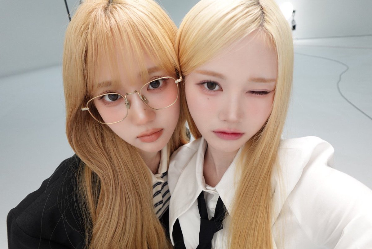 🐇💭 with 🐶