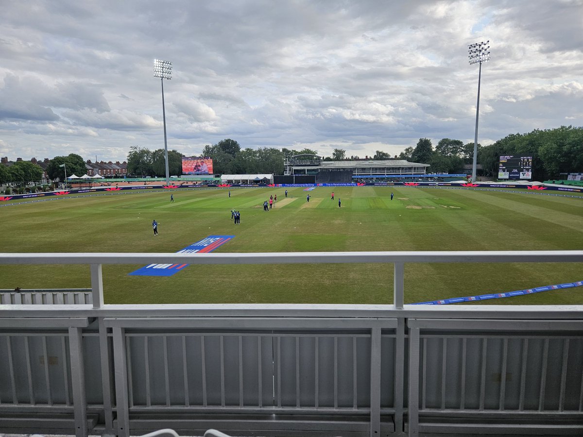 Nafeesa Katib tweet media