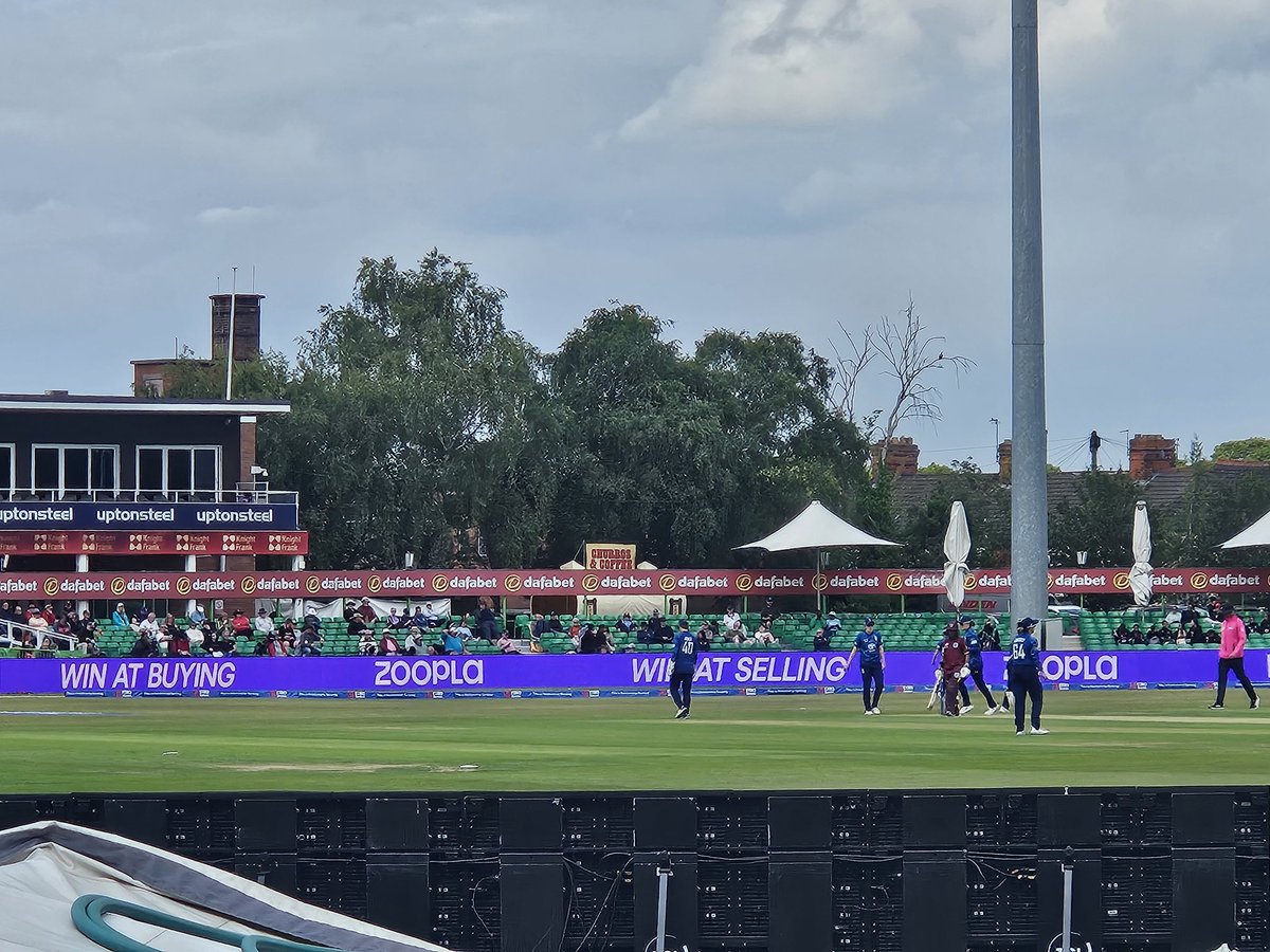 Nafeesa Katib tweet media