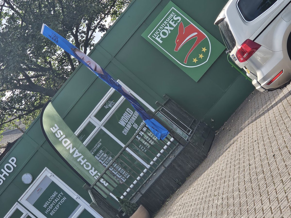 Nafeesa Katib tweet media