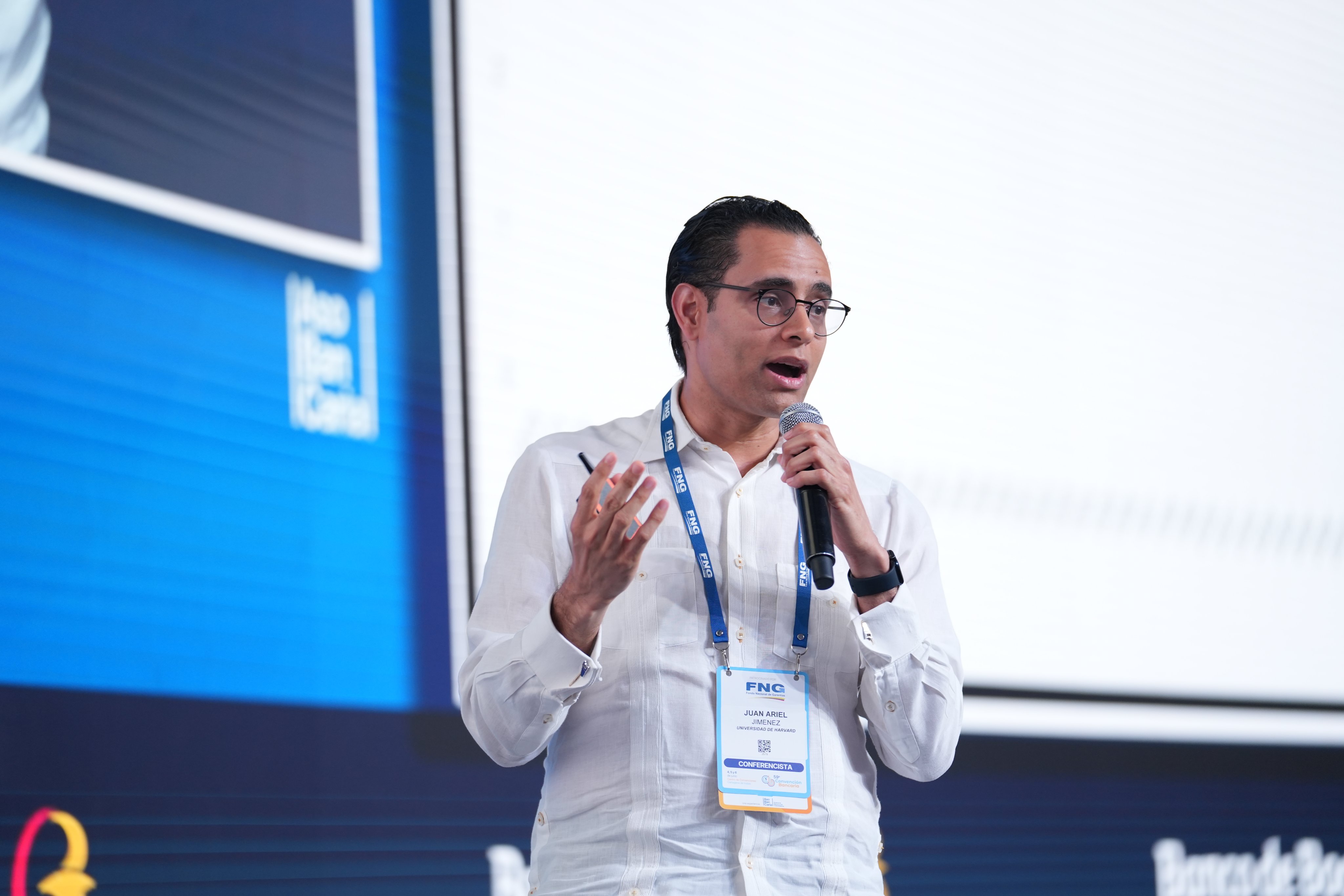 Juan Ariel Jiménez (@JimeneznJuan) / X