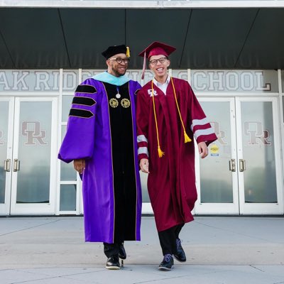 DrHawk731's tweet image. One of the BEST pics I&apos;ve ever taken!!#NewProfilePic