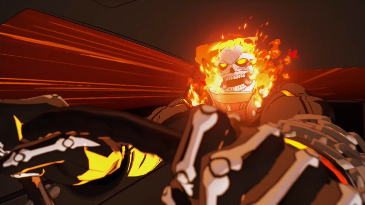 I WON TODAY I WONNNNNNNNNNNNN I FUCKIN WONNNNNNNNNN